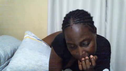 ara bellah online show from 25, 10, 2025