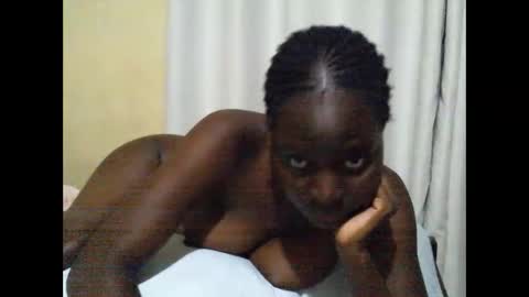 ara bellah online show from 30, 10, 2025