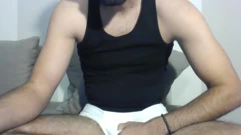 arabalpha22 online show from 10, 1, 2026