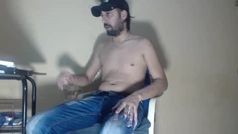 ARABE  online show from 6, 10, 2025