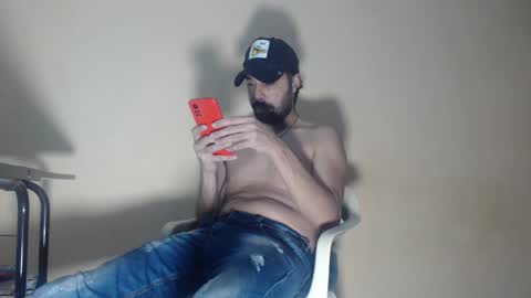 ARABE  online show from 7, 10, 2025