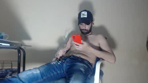 ARABE  online show from 13, 10, 2025