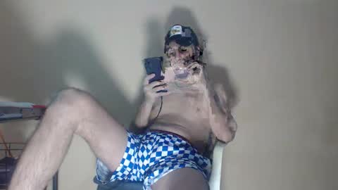 ARABE  online show from 9, 11, 2025