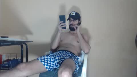 ARABE  online show from 21, 11, 2025