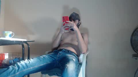 ARABE  online show from 25, 11, 2025