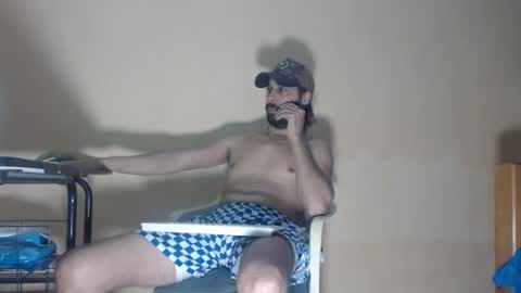 ARABE  online show from 22, 3, 2026