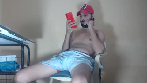 ARABE  online show from 1, 4, 2026