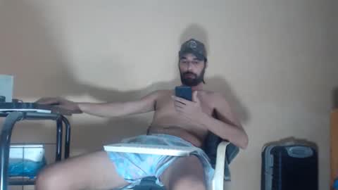 ARABE  online show from 14, 4, 2026