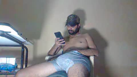 ARABE  online show from 20, 4, 2026