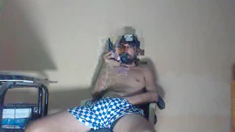 ARABE  online show from 23, 4, 2026