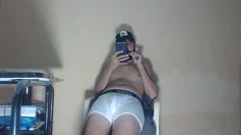 ARABE  online show from 27, 4, 2026