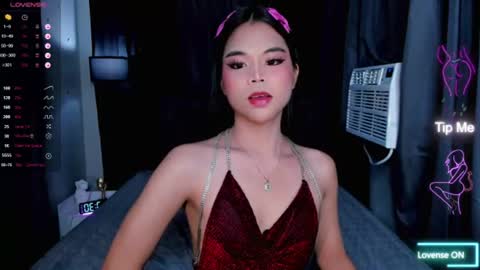 ARABELLA online show from 15, 7, 2026