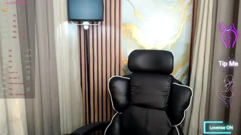 ARABELLA online show from 2, 8, 2026