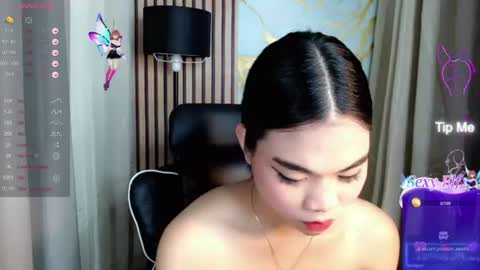 ARABELLA online show from 7, 8, 2026