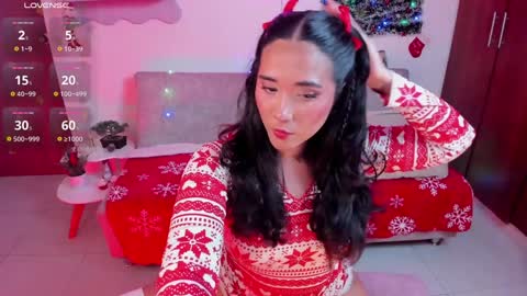   online show from 29, 12, 2024