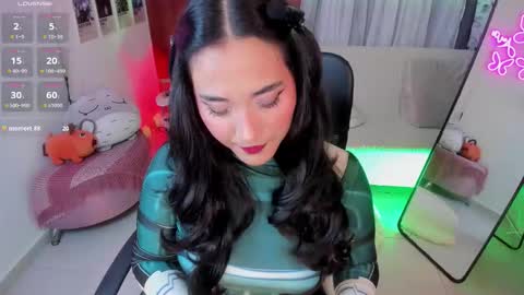   online show from 27, 2, 2026