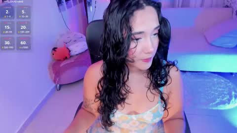   online show from 1, 5, 2026