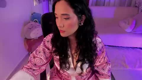 Snapshot of arabellaswan chatting on 26, 6, 2026 online show from 26, 6, 2026