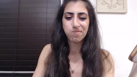 Arab Findom Foot Goddess online show from 29, 5, 2026