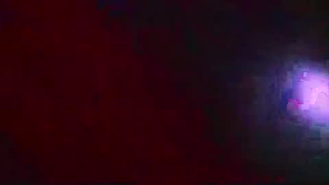arabian_sex online show from 16, 3, 2026