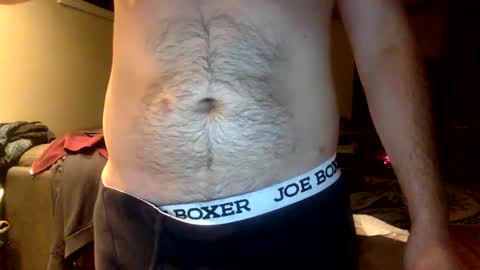 Snapshot of arabiandream21 chatting on 14, 2, 2025 Knowledgeiskeyy online show from 14, 2, 2025