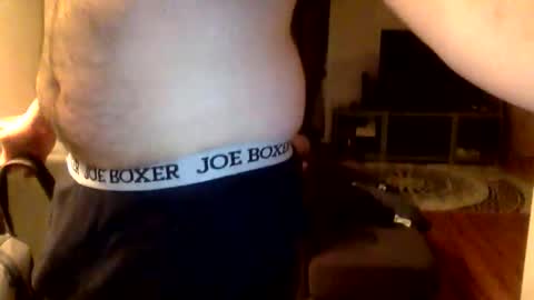 Knowledgeiskeyy online show from 2, 4, 2026