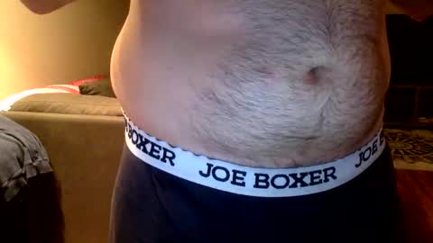 Knowledgeiskeyy online show from 16, 4, 2026