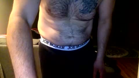 Knowledgeiskeyy online show from 29, 4, 2026