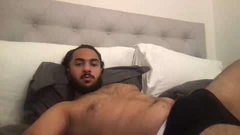 arabicforyou69 online show from 12, 11, 2025