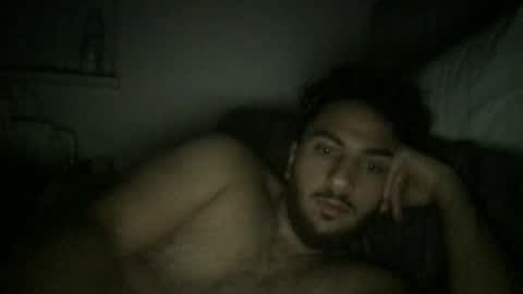 arabicforyou69 online show from 19, 11, 2025