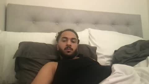 arabicforyou69 online show from 18, 12, 2025