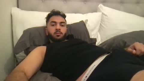 arabicforyou69 online show from 14, 4, 2026