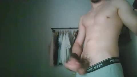 arabicprincee online show from 9, 5, 2026