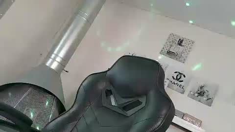 arabictsmariam online show from 23, 2, 2026