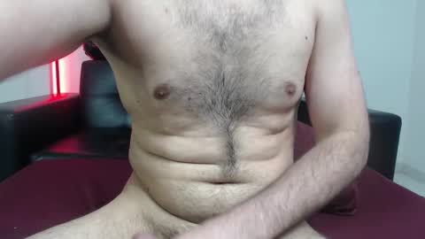 Youssef Alkhoury online show from 5, 10, 2025