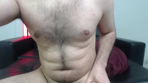 Youssef Alkhoury online show from 22, 10, 2025