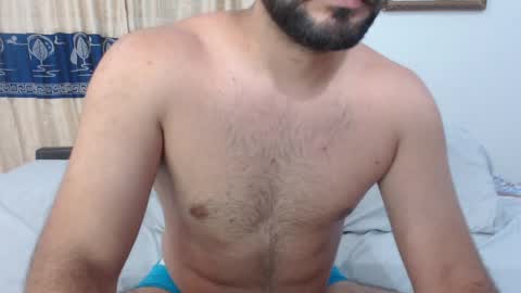 Youssef Alkhoury online show from 23, 4, 2026