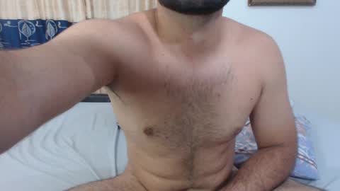 Youssef Alkhoury online show from 25, 4, 2026