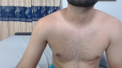 Youssef Alkhoury online show from 28, 4, 2026