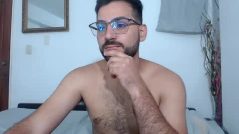 Youssef Alkhoury online show from 19, 6, 2026