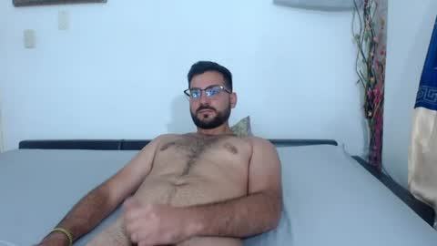 Youssef Alkhoury online show from 20, 6, 2026
