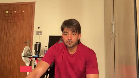 Shaani online show from 23, 2, 2026