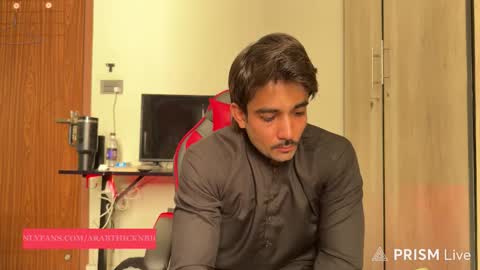 Shaani online show from 21, 3, 2026