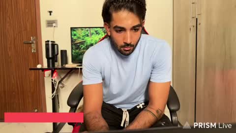 Shaani online show from 26, 4, 2026