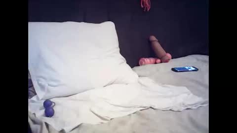 arabtrans2025 online show from 13, 11, 2025