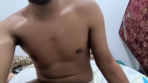 arabtwink00 online show from 21, 6, 2026