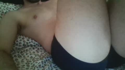 Snapshot of arabtwink24 chatting on 19, 6, 2026 arab twink online show from 19, 6, 2026