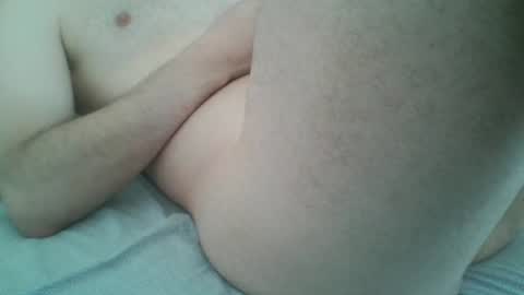 Snapshot of arabtwink24 chatting on 21, 6, 2026 arab twink online show from 21, 6, 2026
