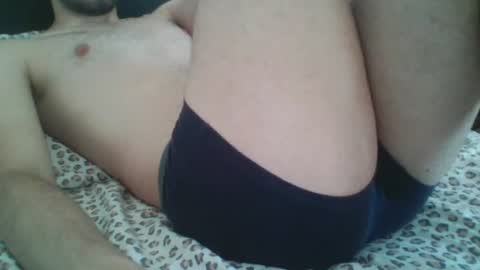 Snapshot of arabtwink24 chatting on 11, 7, 2026 arab twink online show from 11, 7, 2026