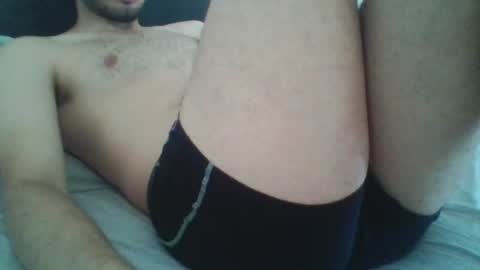 Snapshot of arabtwink24 chatting on 18, 7, 2026 arab twink online show from 18, 7, 2026